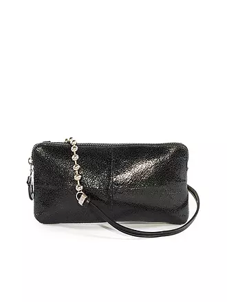 INA KENT | Ledertasche - Mini Bag IVIET ed.2 | 